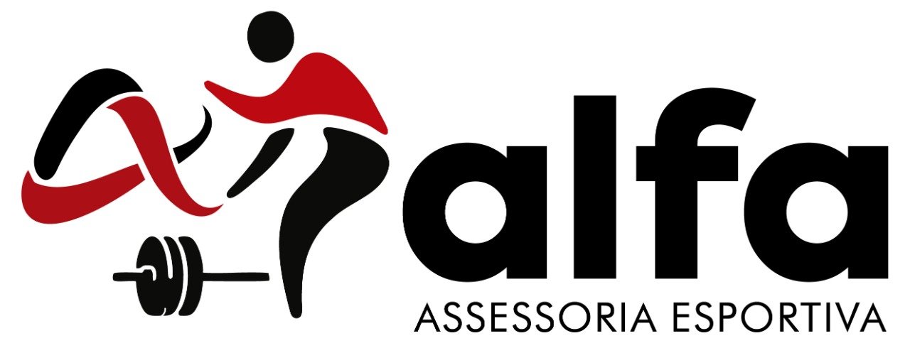 ALFA Assessoria Esportiva