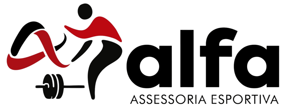ALFA Assessoria Esportiva